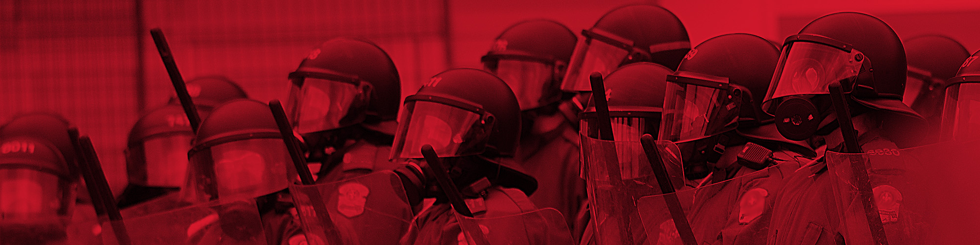 Albert Riot Security & Safety – Aalberts Technologies
